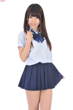 迎风咳血还能篡位成功吗